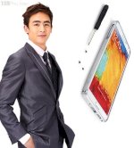 Ốp Viền Samsung Galaxy Note 3 N900 Giá Hấp Dẫn Nhất Hà Nội