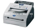 Máy Fax Brother 2920/Nhà Cung Cấp Các Loại Máy Văn Phòng Chính Hãng Giá Rẻ