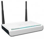 Bộ Phát Wifi Tenda 308R - 2 Angten Chuẩn 300 Mbps
