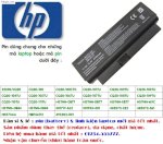 Bán Pin (Battery) Laptop Hp 2230S/Cq20