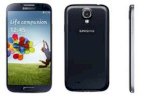 Samsung Galaxy S4 X 16Gb 2Màu   Đen- Trắng  Giá Bán 2.600.000Vnđ