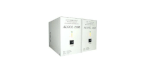 Acro Power Ao-2060C1F - New Back-Up Power Supply