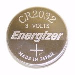 Pin Energizer
