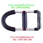 Dụng Cụ Bẻ Cổ Tay, Bẻ Cổ Tay 1202 , Bẻ Cổ Tay, Be Co Tay, Dung Cu Tap Tay, Hỗ Trợ Cổ Tay