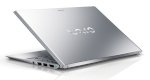 Sony Vaio Pro Svp13 Touchscreen Core I7 4500U Thế Hệ 4,Mh 13.3 Full Hd 1920X1080 Giá Siêu Rẻee