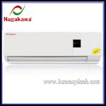 Máy Lạnh Nagakawa Ns-C09Ak |Ns-C12Ak |Ns-C18Ak |Ns-C24Ak Giá Rẻ 2013