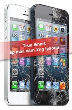 Nhận Thay Cảm Ứng Iphone 5S , Iphone 5 , Iphone 4S ,Iphone4 Và Samsung Hàn Quốc