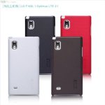Bao Da - Ốp Lưng Lg Optimus Lte2 F160L, G2 F320, E960 Nexus 4, E980, Lu6200, P970, P880, P940 Giá Sốc