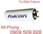 Tụ Điện Falcon Fal Apa | Capacitor Falcon Fal Tba | Đại Lí Falcon Việt Nam