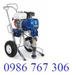 Máy Phun Sơn Graco 390.Phụ Kiện Máy Phun Sơn,Súng Phun Sơn.lh 0986 767 306