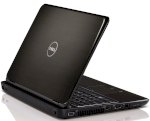 Bán Laptop Dell Inspiron N7110, Máy Nguyên Zin 100%, Máy Đẹp, Giá Tốt
