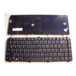 Keyboard Hp Compaq Cq40, Cq45