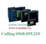 Relay Sepam Series 20, 40 Type S20, S24, T20, T24 . M20, B21, B22 - Calling 0968095220