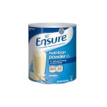 Sữa Ensure 397G Usa