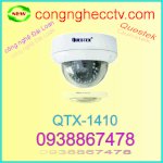 Camera Qtx-1410 | Qtx-1410 | Questek Qtx-1410 | Camera Questek Qtx-1410 | Camera  Quan Sat  Qtx-1410