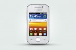 Cần Bán Đt Samsung Galaxy S3560