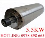 Cu Duc 0,8Kw, Cu Duc 1,5Kw, Dong Co May Dieu Khac Vi Tinh,Dong Co Chay May Duc 1,5Kw, Motor Spindle, Motor Spindle 0,8Kw, Dong Co Spindle 1,5Kw, Động Cơ Chạy Mũi Đục Spindle 1.5Kw, Dong Co Spindle 3Kw