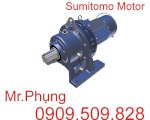 Hộp Giãm Tốc Sumitomo Cf310090Abg02 | Sumitomo Ja740211Adpo | Sumitomo Việt Nam Distributor