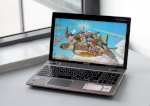 Bán Máy Tính Xách Tay Giá Rẻ Laptop Toshiba Satellite P850-1011X Silver