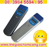 Bán Máy Chấm Công Tuần Tra Người Bảo Vệ Gs 7000C, Gs 6000C