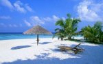 Sandy Beach Resort Đà Nẵng - Hathanh Travel Chuyên Đặt Phòng Centara Sandy Beach Resort Đà Nẵng Giá Rẻ