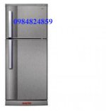 Tủ Lạnh Sanyo Sr-U185Pn - 180Lít