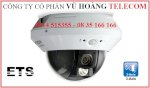 Camera Ip Avtech Avm542B , Avtech Avm 542B Sản Phẩm Mới | Avtech Avm 542B , Avtech Avm542B Công Nghệ Cao Mua Hàng Gọi 0914515355 Mr Việt Tại Vuhoangtelecom