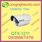 Qtx-1211 | Camera Qtx-1211 | Questek 1211 | Camera Questek 1211 | Qtx-1211 | Qtx-1211 | Qtx-1211 | Qtx-1211