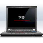 Lenovo Thinkpad T410 I5 540M,8G,320G, Nvs3100,Full Option,9Cell,1440X900,Bh 3/2014, Máy Đẹp 99%