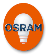 Bóng Đèn Compact Osram Dulux S 5W,7W,9W,11W