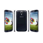 Điện Thoại Samsung Galaxy S4 Lte-A E330S Mới 100% Brand New Fullbox Bán Giá Rẻ Tại Hcm