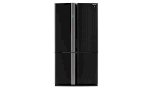 Tủ Lạnh 4 Cửa Sharp Sj-Fp74V-Sl: Hàng Chính Hãng, Mới 100%, Giá Rẻ Khu Vực Tphcm