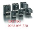 Mccb 3 Pha Lv510336 - 80A 3P 36Ka Của Schneider, Đẩy Đủ Mã Hàng - Giá Rẻ Nhất