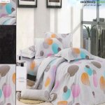 Bộ Drap Tơ Tằm Cao Cấp Chỉ 220.000