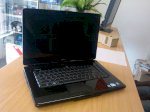 Bán Gấp Laptop Dell 1545 - Dual Core T4200/Ram2Gb/Ổ Cứng 250Gb/Màn 15,6Inch.giá: 3Tr6