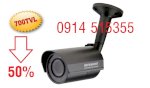 Camera Giám Sát Avtech Avc167P , Camera Quan Sát Avtech Avc167P , Avtech Avc167P , Avtech Avc 167P Dộ Phân Giải Cao | Avtech Avc167P , Avtech Avc 167P Hoàn Thiện Hơn