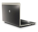 Bán Laptop Hp, Laptop Dell, Laptop Acer Giá Rẻ, Laptop Hp 1000-1201Tu Giá Cực Rẻ