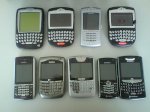Www.pqmobile.net - Chuyên Blackberry 7100 , 7730, 8700 , 88Xx, 83Xx