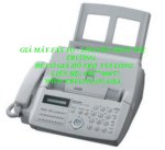 Nhà Phân Phối Máy Fax / Nhà Phân Phối Máy Fax Sharp Giá Rẻ Nhất, Phân Phối Máy Fax Trên Toàn Quốc