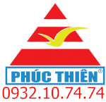 Ban Dat Nen So Do Tho Cu My Phuoc 3 Khu L,G,H I,J,F Giá 169 Triệu/150M2