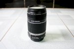 Hcm - Thanh Lý Lens Canon Ef-S 55-250 Mm Hoặc Đổi Lấy Lens Fix