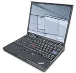 Bán Laptop Ibm Lenovo X61 Hàng Nhật Chất Lượng Mỏng Nhẹ 12Inch
