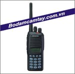 Bộ Đàm Cầm Tay Motorola Gp338 (Uhf) ; Bảo Hành: 24 Tháng