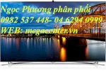 Tivi Led 3D Smart Tv 46 Inch Samsung Ua46F7500 Đẹp- Độc Đáo