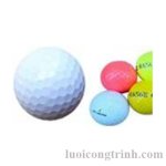 Tee Golf, Thảm Tập Golf, Chipping Net, Cờ Golf, Gậy Đánh Golf, Banh Golf,