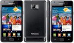 Amsung I9100 Galaxy S Ii 16Gb Chính Hãng- 3.200.000Vnđ Bảo Hành 12 Tháng.  Lh:0966 008 232  Anh Sơn.