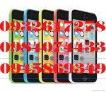 Apple Iphone 5C 32Gb Xách Tay (Bản Quốc Tế)