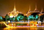 Hà Nội – Bangkok – Pattaya – Hà Nội