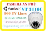 Vantech Vt 3118C ||Vantech Vt 3118C ||Vantech Vt 3118C ||Vantech Vt 3118C ||Vantech Vt 3118C ||Vantech Vt 3118C ||Vantech Vt 3118C ||Vantech Vt 3118C ||Vantech Vt 3118C ||Vantech Vt 3118C ||Vantech Vt