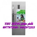 Phân Phối Tủ Lạnh Electrolux Etb2100Pf 210 Lít Tại Kho